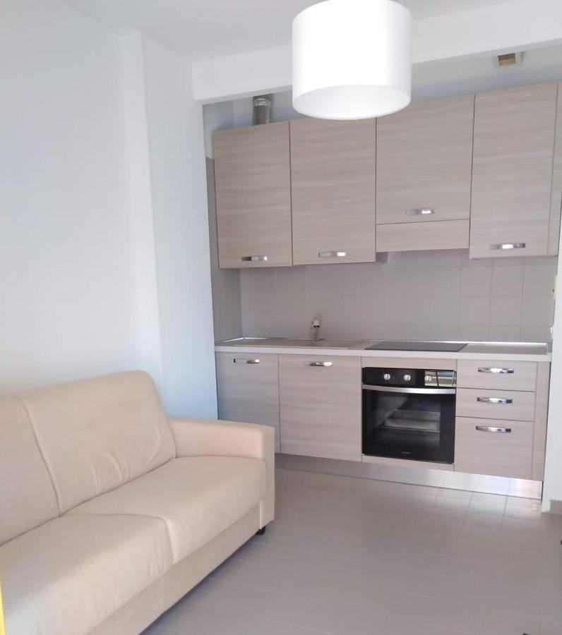 דירות ונטימיגליה Casa A Un Passo Dal Mare מראה חיצוני תמונה